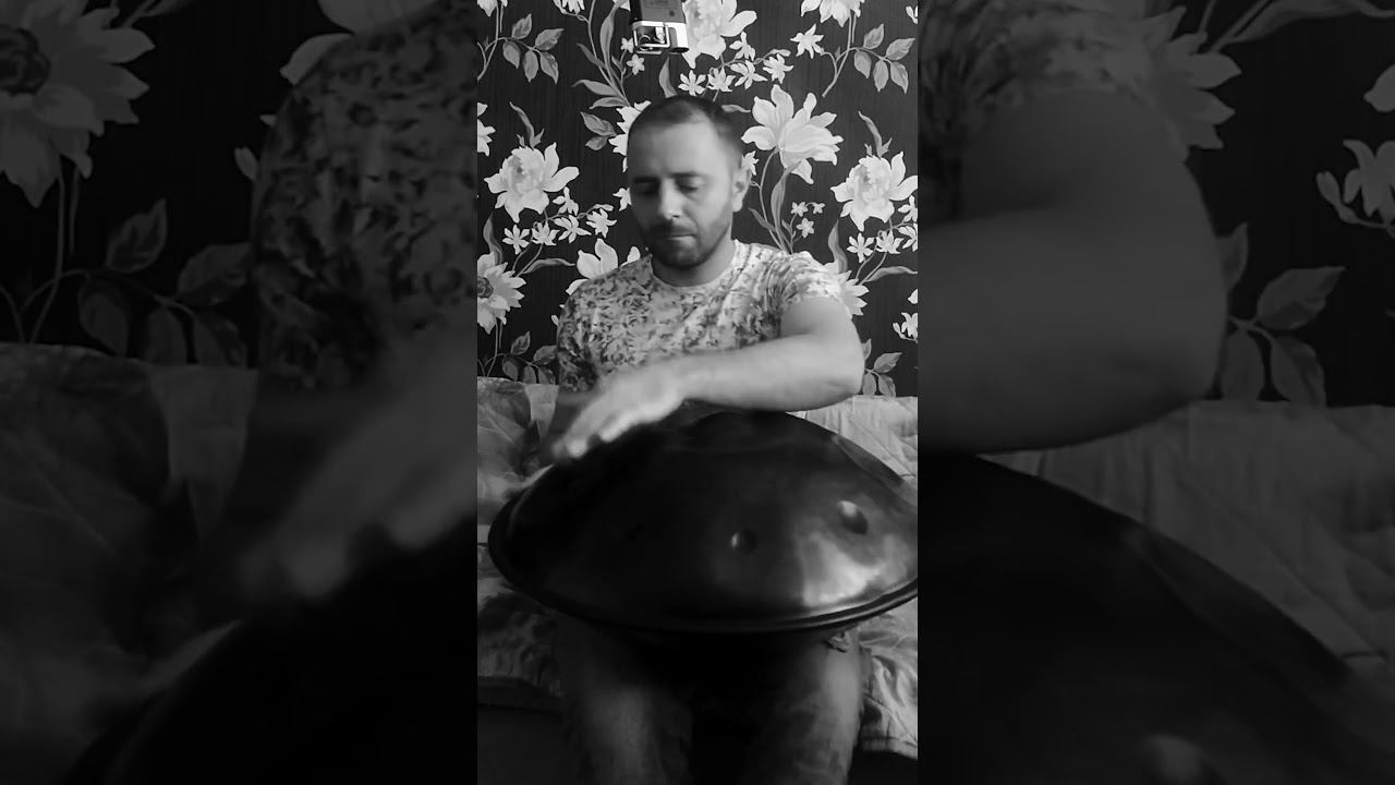 Restyling My Old Hang