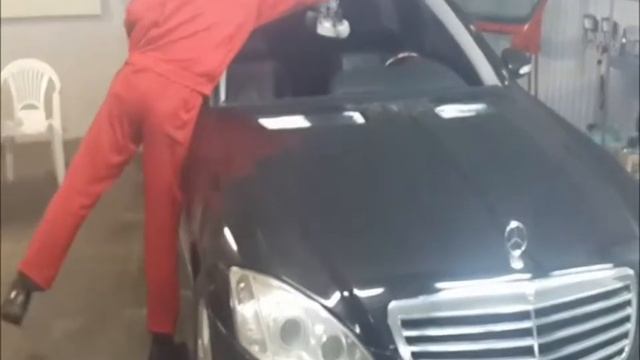 Как выбрать правильные напольные покрытия для интерьера