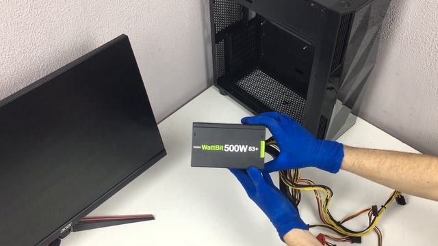 8GB Ram VS 16GB Ram ТЕСТЫ В ИГРАХ - Сколько нужно оперативки в 2021 году