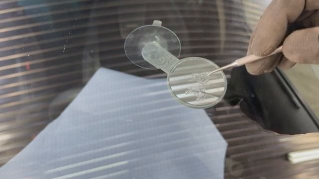 Дом и Мебель