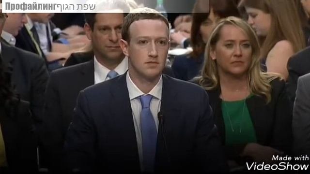 Точка ориентировочного замирания ТОЗ или бесплатная версия Фейсбука будет всегда!