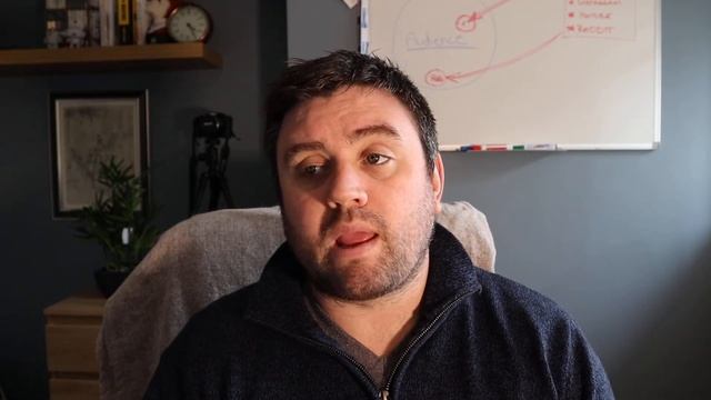 7b2e3bd2df4eb163a1c45d4551991115