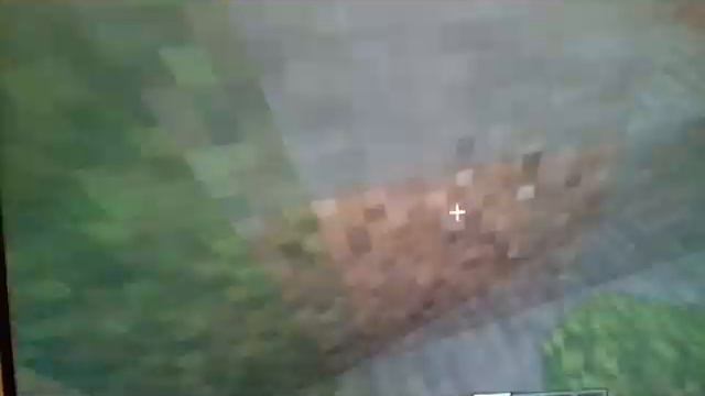 1607e7b1c4ddede6c3a3f298c662d245