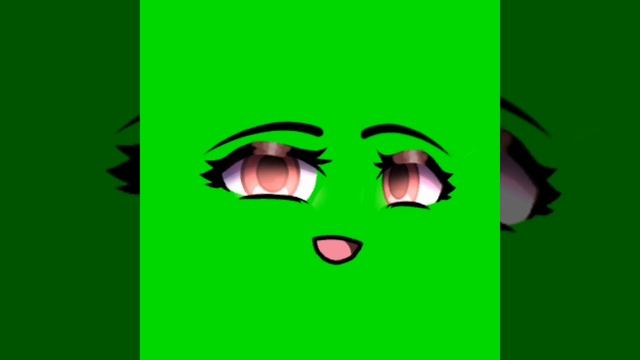 Футаж. Гача Лайф. для видео. Скачай и монтируй