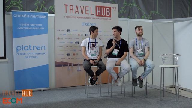 Маркетинг мобильных приложений