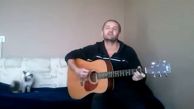 дурные мысли