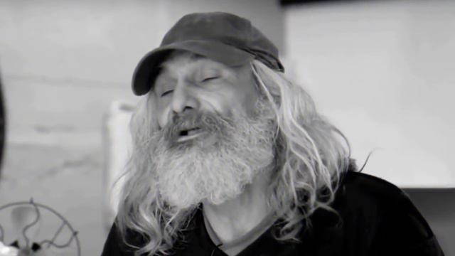 Отважные соседи спасли человека. Честь им и хвала