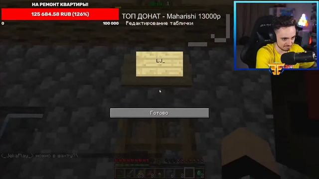 C0d7cad4302affc4eba9a584284359d3