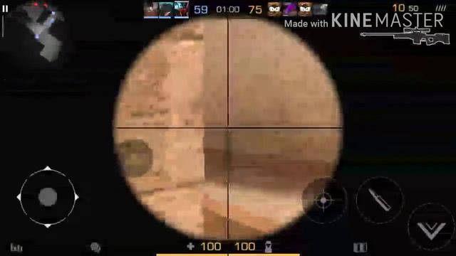 Что если поиграть на регионе юг США в игре стандофф 2 🤔🤔🤔