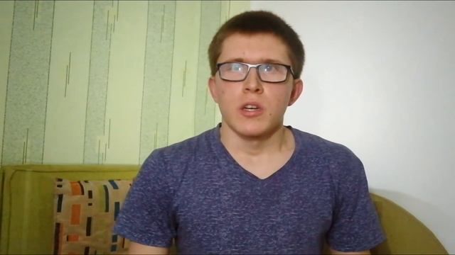 какие наушники выбрать вкладыши или затычки?