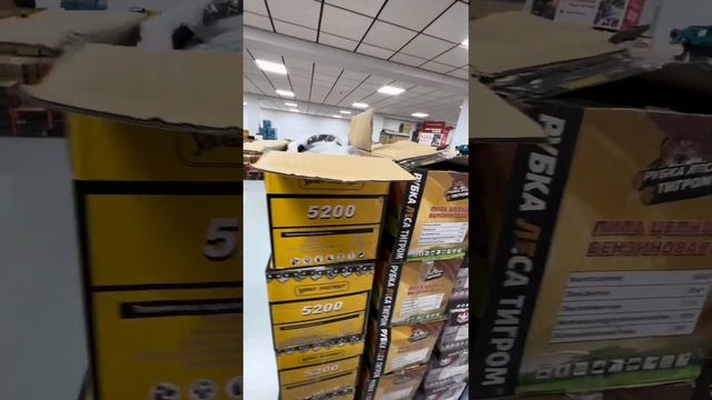 Перфоратор шуруповёрт болгарка нархлари Гайковёрт Тел:+99891-135-11-13