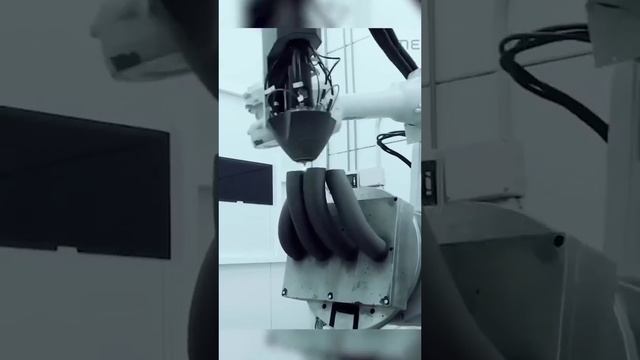 Технологии Будущего!