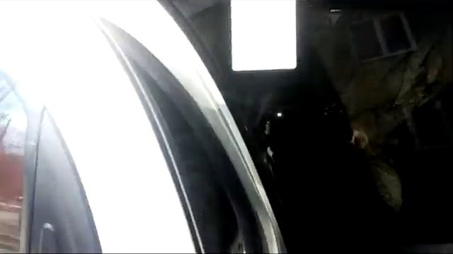 Хобби Искра