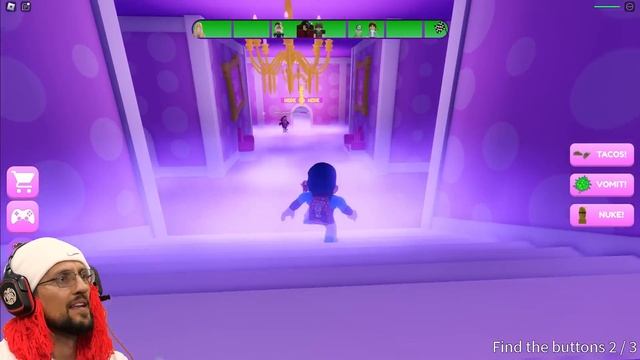 8f66ef706a84c4af576a4f2a48461066