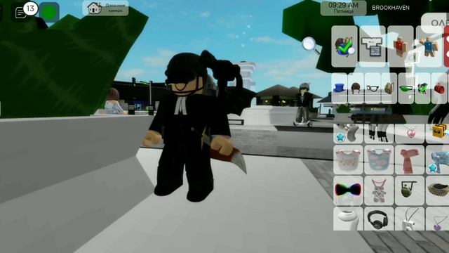 2930f0444cc5bc6590c3ab01f4f33576