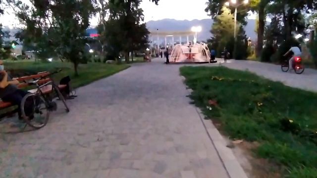 Вкусные Идеи