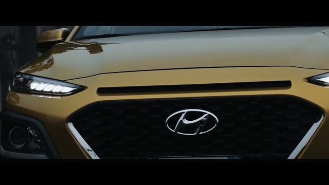 Maxi Rottamazione Hyundai | Vantaggi fino a € 8500 nello showroom Nuova Assauto a Gaglianico