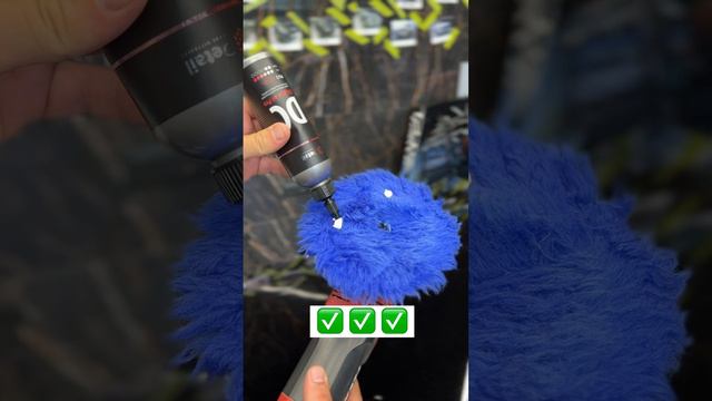 Дельные советы!