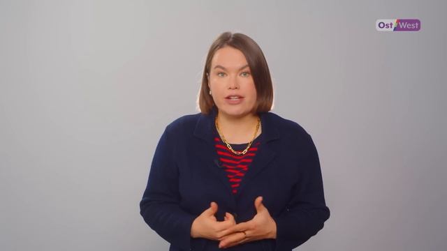 Палестинцы целятся на Рейхстаг — что на самом деле происходит в Берлине