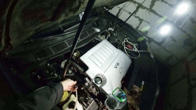 Стильный журнал интерьеров