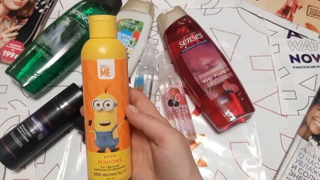 F37070be7c585e5298c081140cb87dee