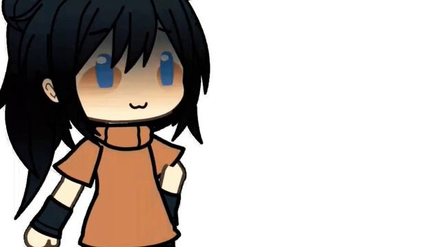 // всему потусторониму привет //ребят в описании есть важная информация!!!