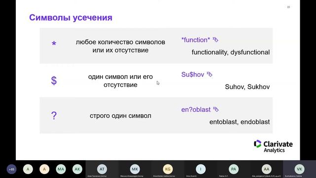 Эксперименты на Плите