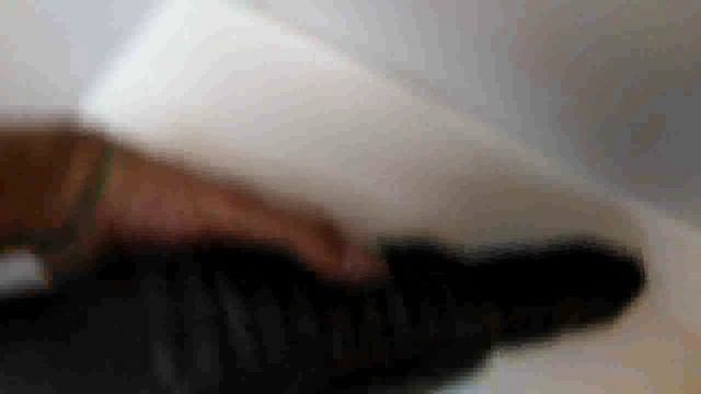 Видео №609605