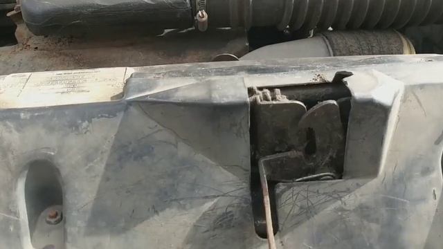 Секреты Умения