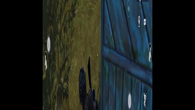 возращение??