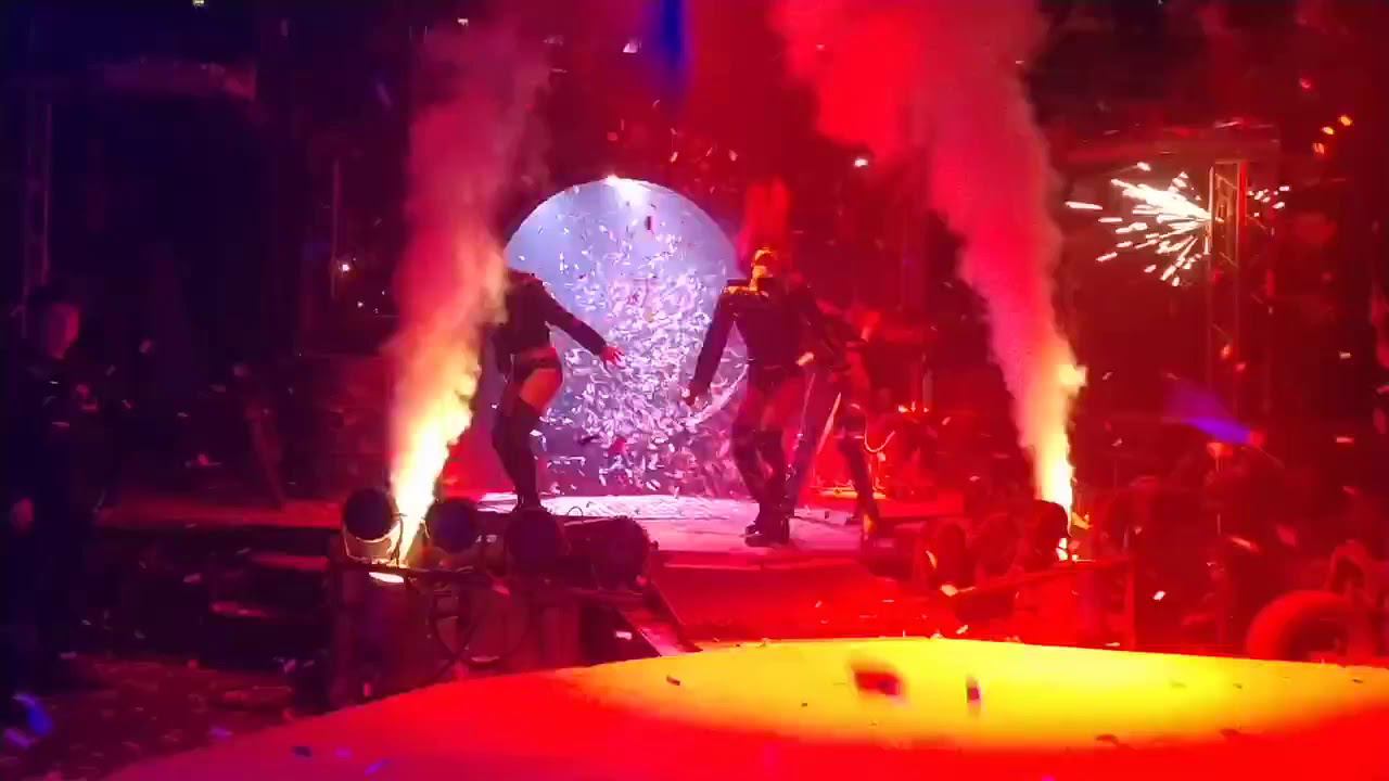 Для аудитории от 14 лет