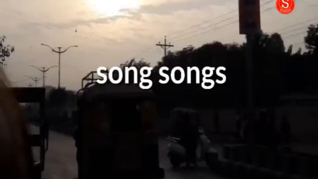 Yo Yo Honey Singh New Song Chus Mera Loda