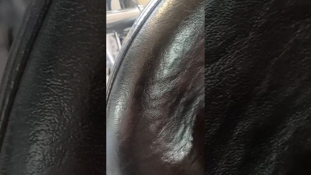 Ямаха драг стар 1100, замер компрессии