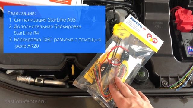 Мозаика и пиксель-арт