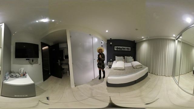 5650b7352f82a3e6c609dc157655fa44