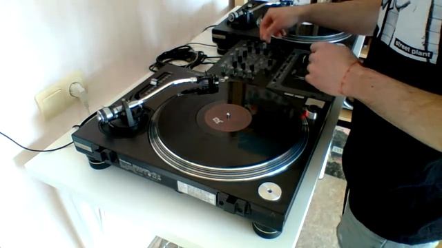 Литературное путешествие