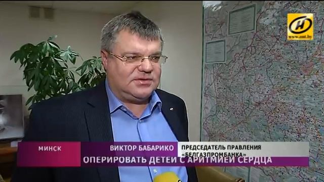 Cc62fd12028147f33be4d6edcb5f5c60