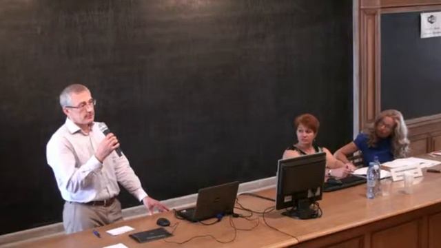 Прудников В.М. ЭБС в вузе: стратегия расчета или стратегия просчета?