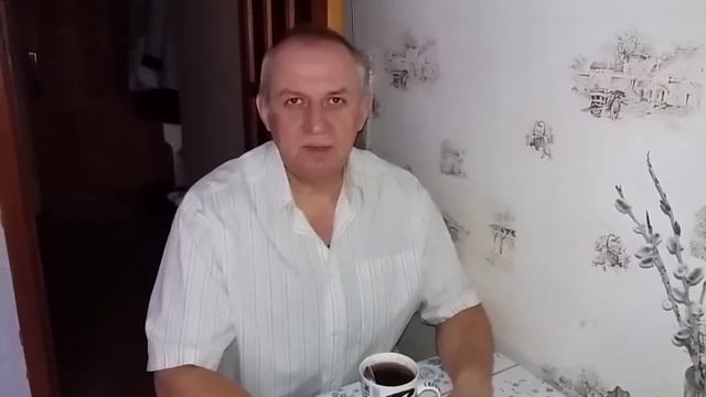 Танины покупки. Почему Саша на экране в рубашках.