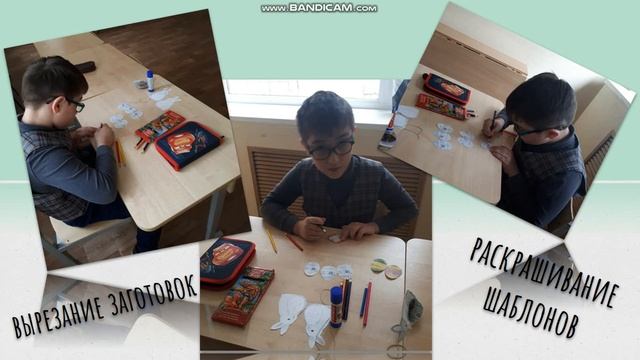 5601ec451ce141408df57552c61b920f