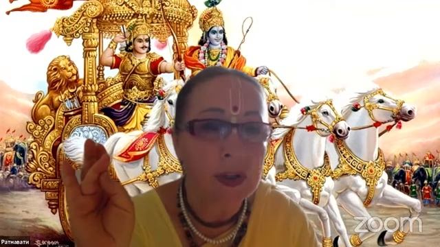 06a15170c302cbbc9b35951e19fb8727