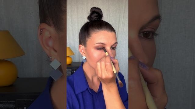 О красоте с Катериной