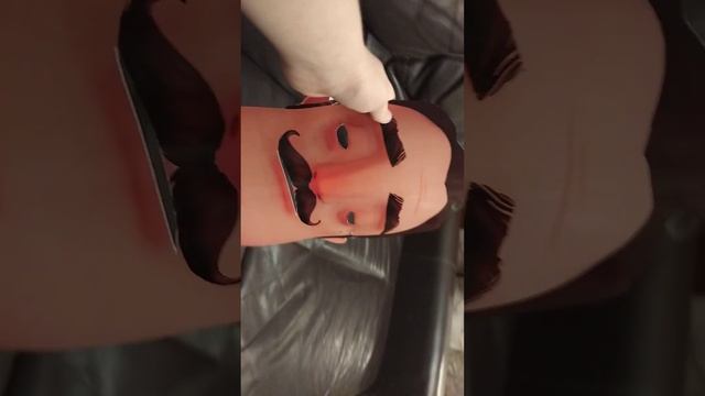 Технический Волшебник по Дому