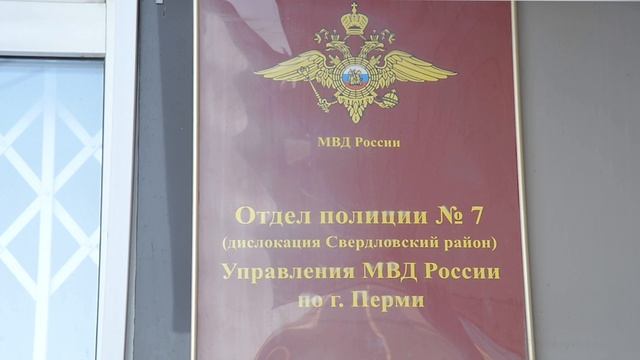 6774af72250eedfe5998c4a0a141ab3f