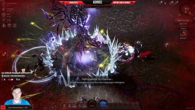 3eabf6fb380bc0299eba1e0710f42b86