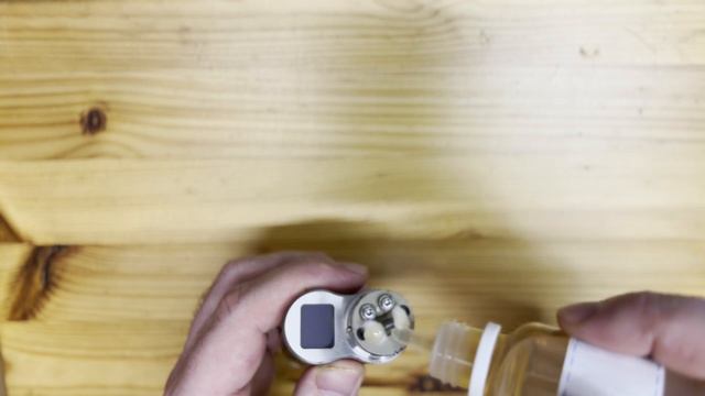 Обзор: N (duro) By SQuape