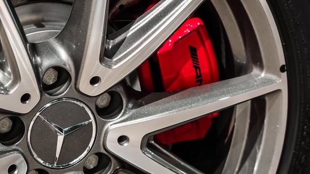 Рулевые истории