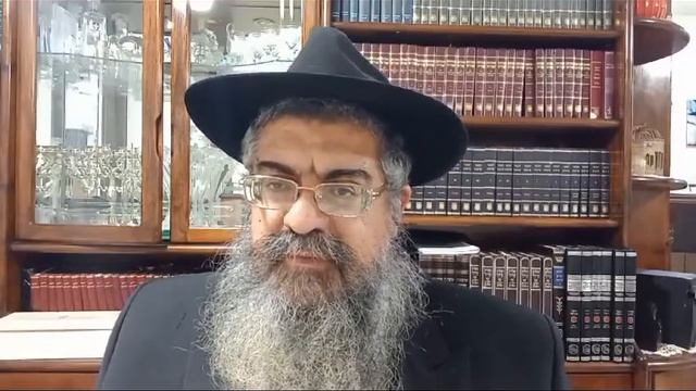 Законы «Обрезания» на 8-й день.Глава (163).Из книги «Кицур Шулхан Арух».