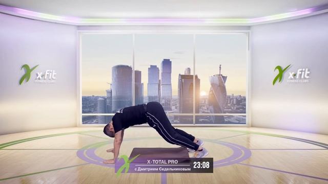 F23c27ca98bc9e67337d486164120e82