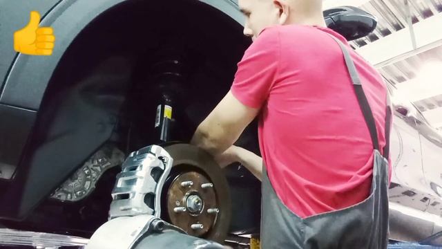 Умный дом: энергосбережение